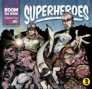 boomdabash-superheroes-web