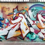 WALL IN 3 JAM