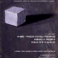 Art Box Piacenza