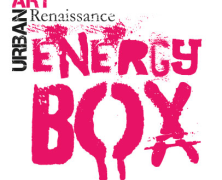 Energy Box 2015