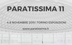 webFlyer_paratissima_2015