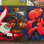 w_MrWany+Ewok_Sidney_Australia_2016