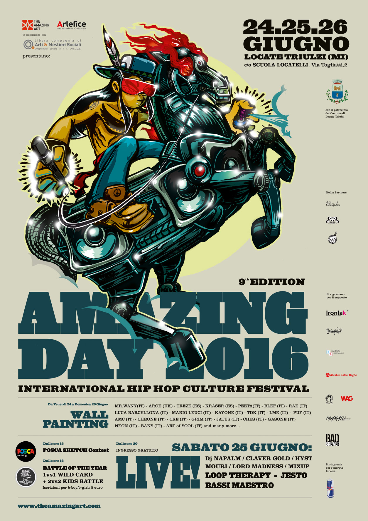 WEB_amazing-posterA0