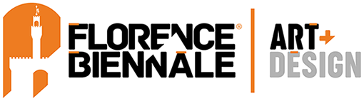 logobiennalefirenze