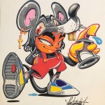 sketch_01_topolino_2020