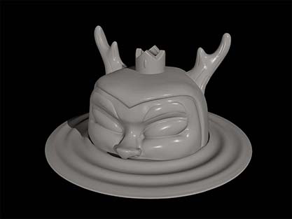 toy_nft_web_23