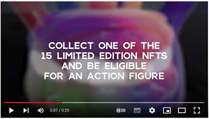 video_nft_teaser