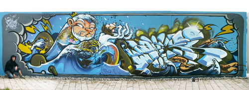 Germany_014