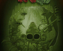 WALL IN 2 JAM