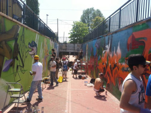 wallin2_02