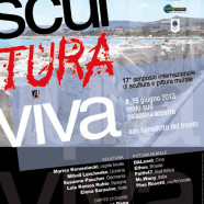 5/15 June – 17° SIMPOSIO INTERNAZIONALE