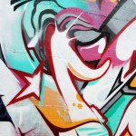 Dettail WALL IN 3 JAM