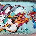 WALL IN 3 JAM