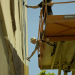 WALLS TALK 6
