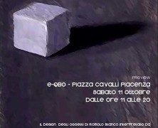 Art Box Piacenza