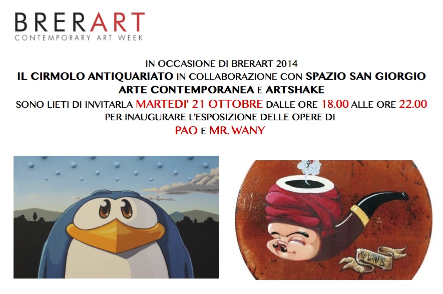 invito1