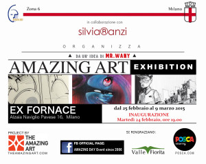 biss_flyer_invitoAMAZINGART2015
