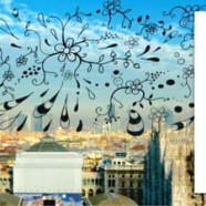 10 aprile mostra