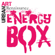 Energy Box 2015