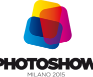 PHOTOSHOW 2015