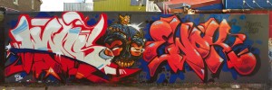 w_MrWany+Ewok_Sidney_Australia_2016