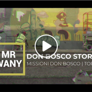Don Bosco